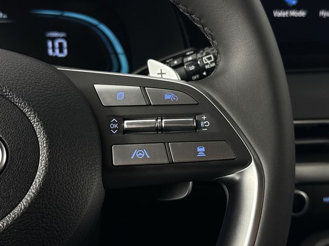 New 2025 Hyundai Palisade For Sale in Indianapolis, IN
