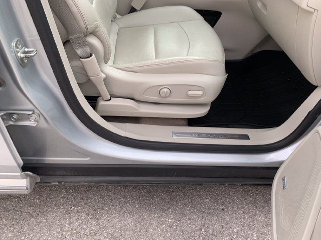 Used 2020 GMC Terrain SUV