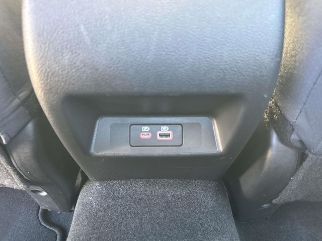 2025 Nissan Altima 2.5 SV White at Ross Downing Buick GMC
