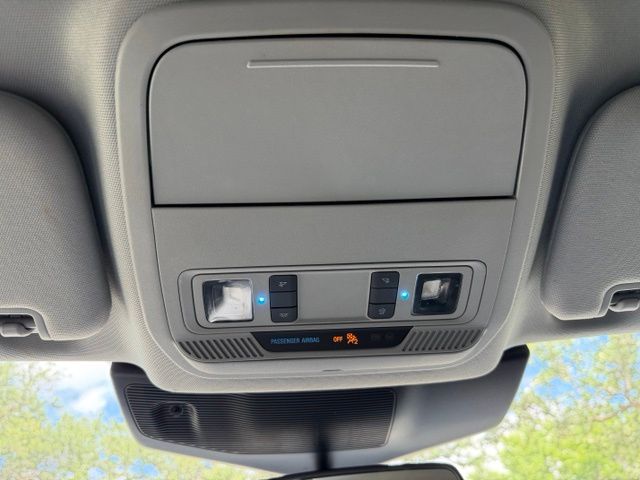 car-gallery-24