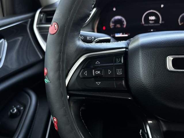 car-gallery-14