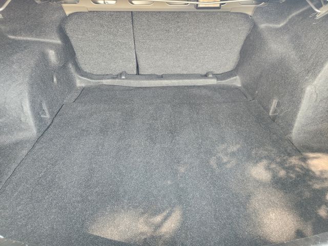 2024 Chevrolet Malibu LT Gray at Durrett Motor Company