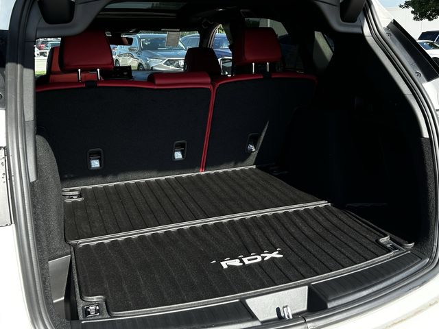car-gallery-35