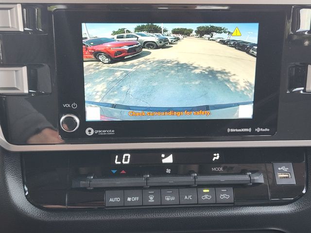 car-gallery-18