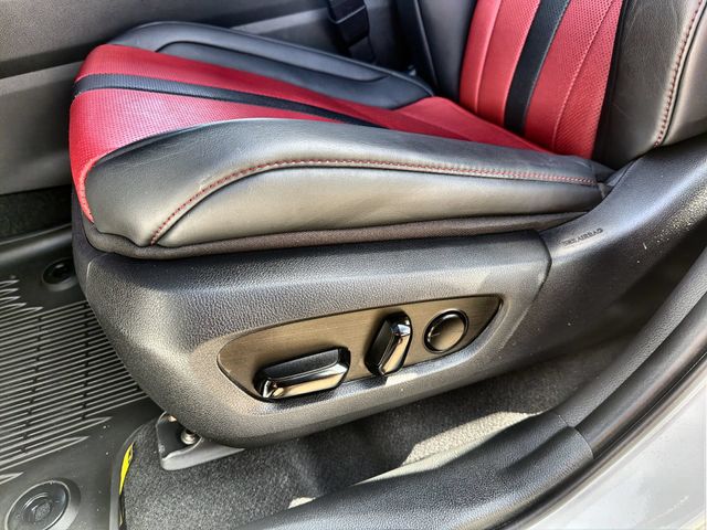 car-gallery-12
