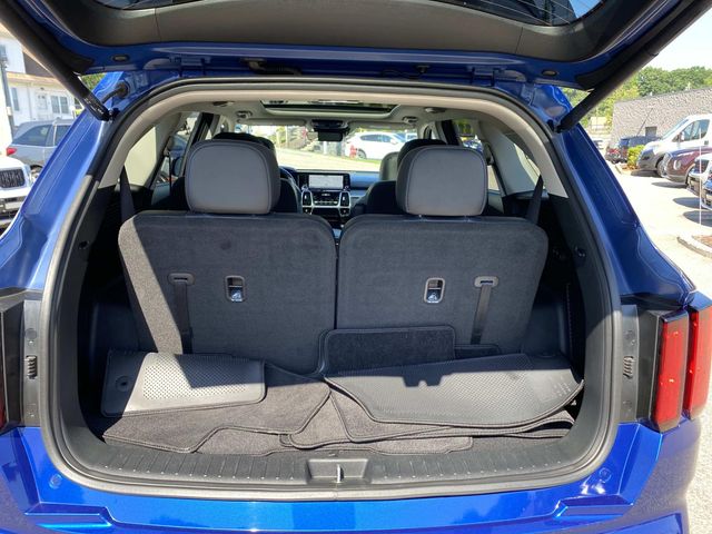 Used 2023 Kia Sorento SUV