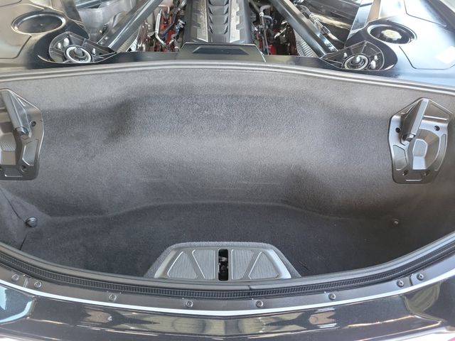 car-gallery-26