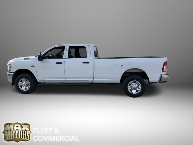 2024 Ram 2500 Tradesman 4