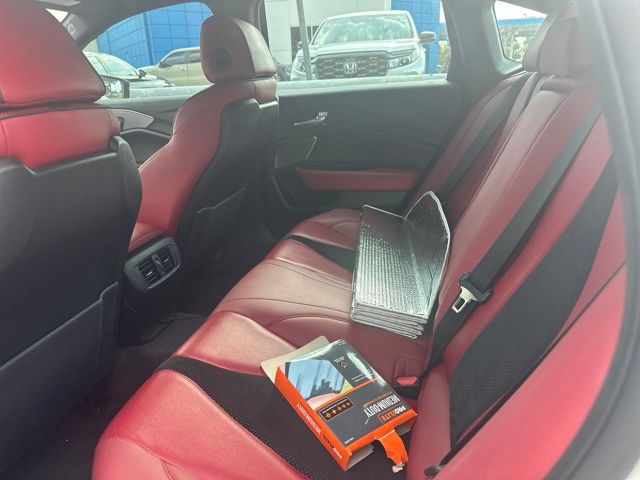 car-gallery-11