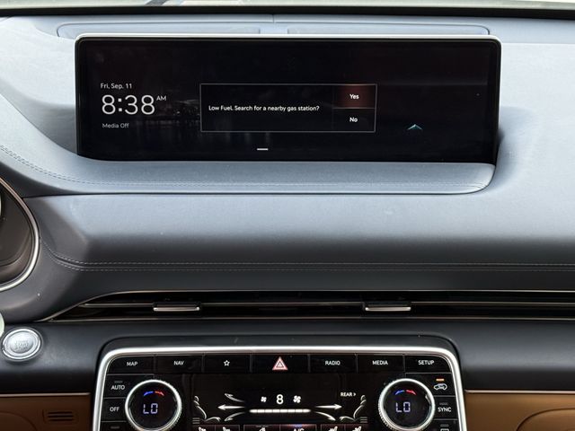 car-gallery-16