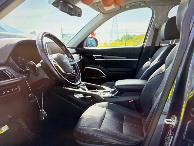 car-gallery-6