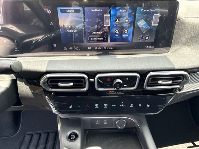 New 2026 Nissan Sentra Sedan