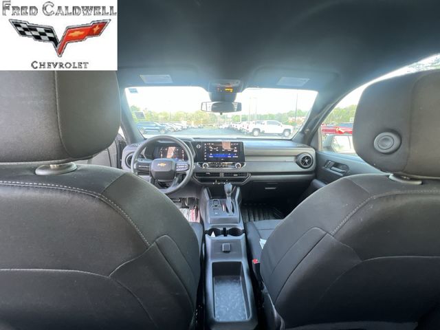 ChevroletColorado25