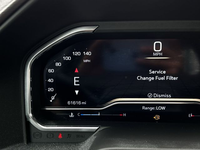 car-gallery-16