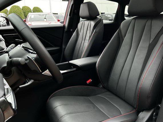car-gallery-12