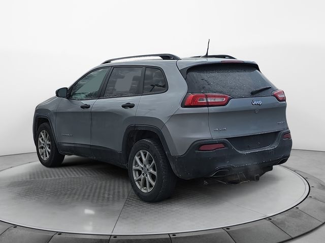 JeepCherokee3