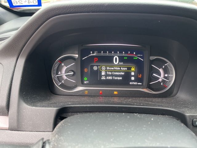 car-gallery-19