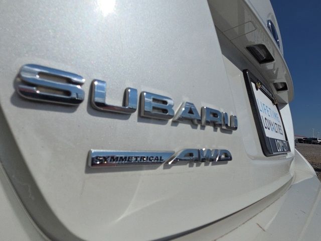 Used 2013 Subaru Impreza Sedan