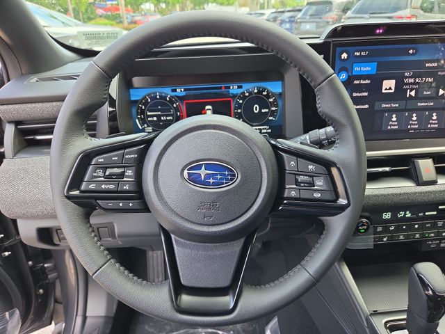 2026 Subaru Outback - $31,777