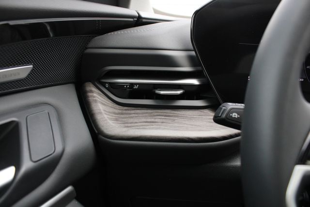 New 2025  Audi  image 9