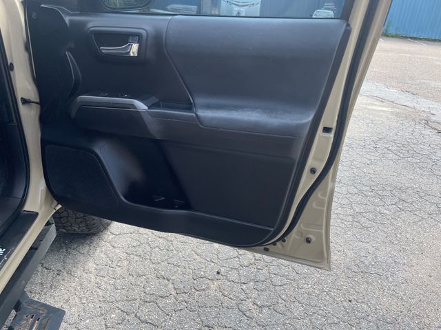 Used 2019 Toyota Tacoma Truck