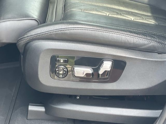 Used 2024 BMW X5 SUV