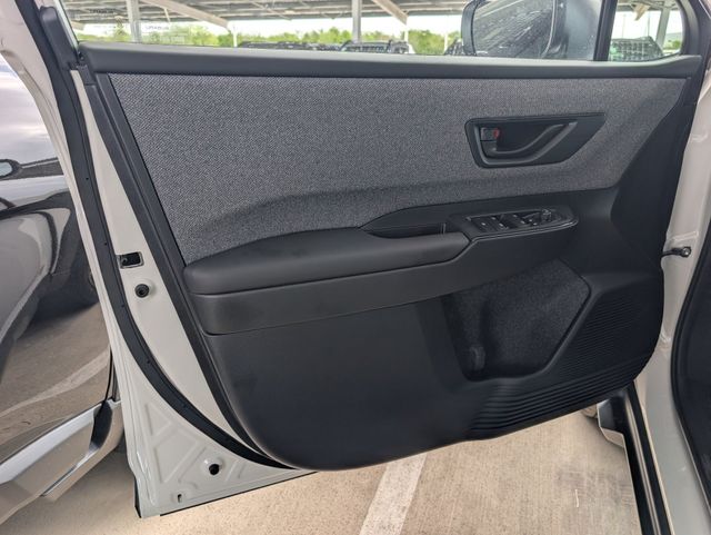 car-gallery-16