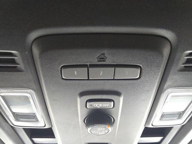 2021 Chevrolet Tahoe Z71:47059A