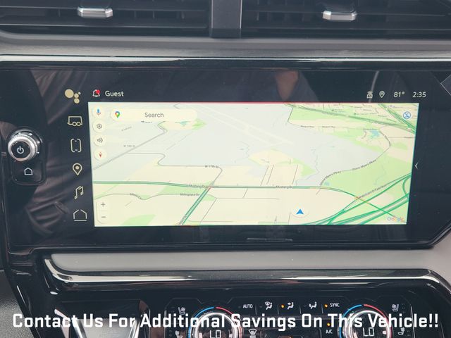 car-gallery-12
