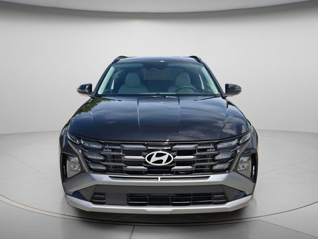 2026 Hyundai Tucson - $35,415