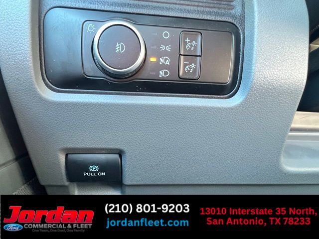 New Car 2025 Ford F-350sd  Xl For Sale Under $70,000 In San Antonio, Texas