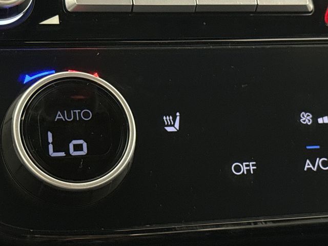 New 2025 Hyundai Santa Cruz For Sale in Indianapolis, IN