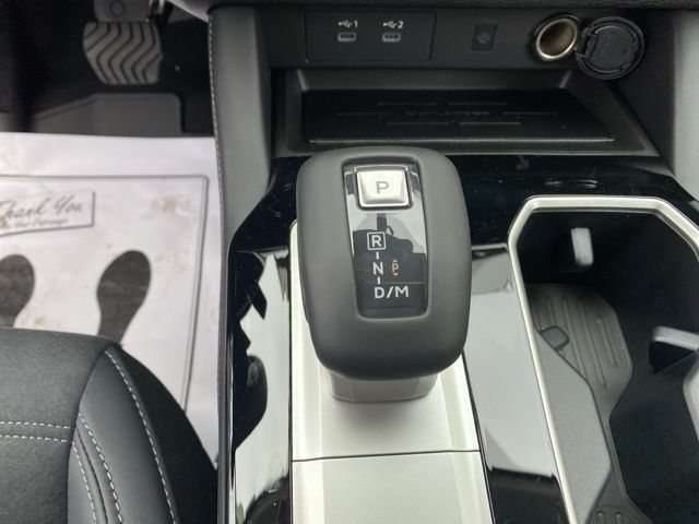 MitsubishiOutlander14