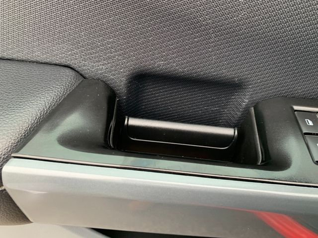 Used 2022 Ford F-150 Truck