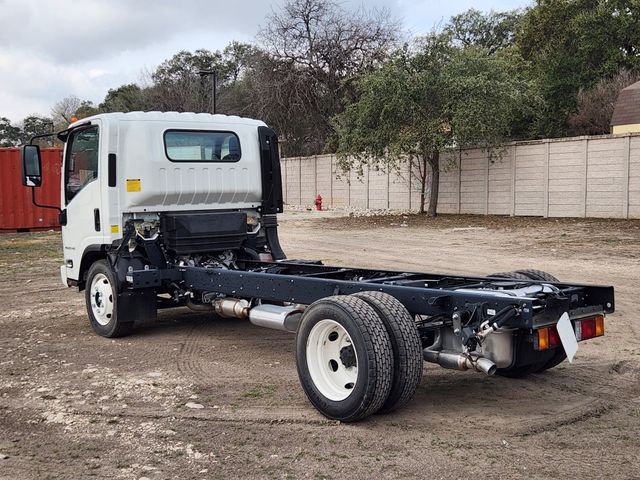 New Car 2025 Chevrolet 4500 Hg Lcf Gas  For Sale Under $60,000 In San Antonio, Texas