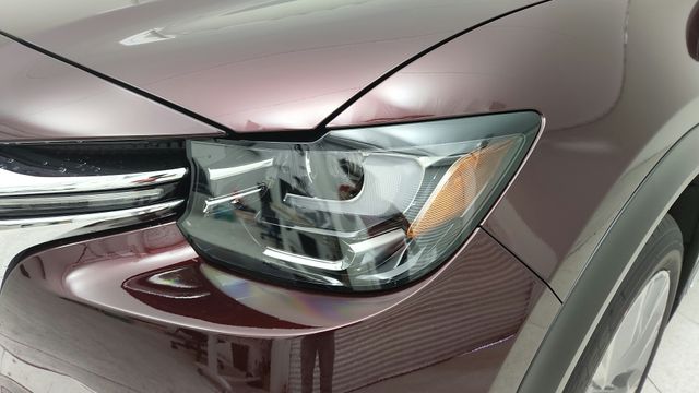 2026 Mazda CX-90 3.3 Turbo Premium Plus - 9