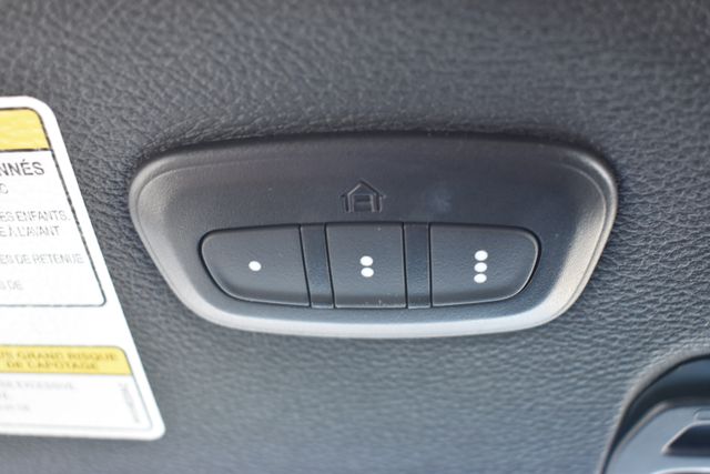 Used 2023 Jeep Gladiator Truck