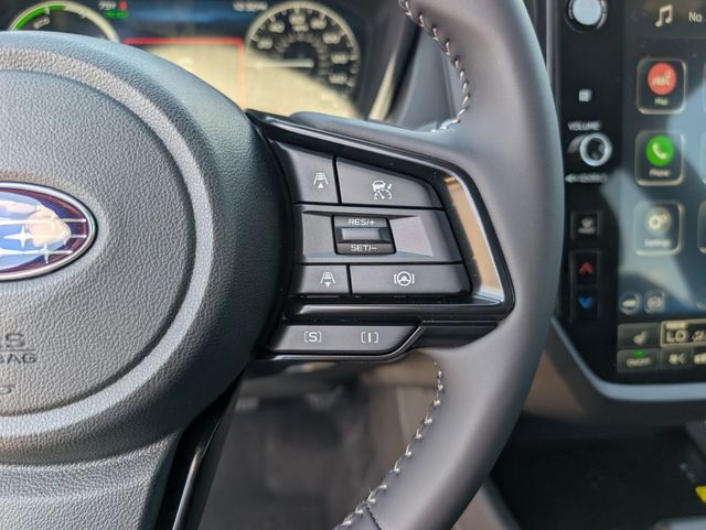 car-gallery-11