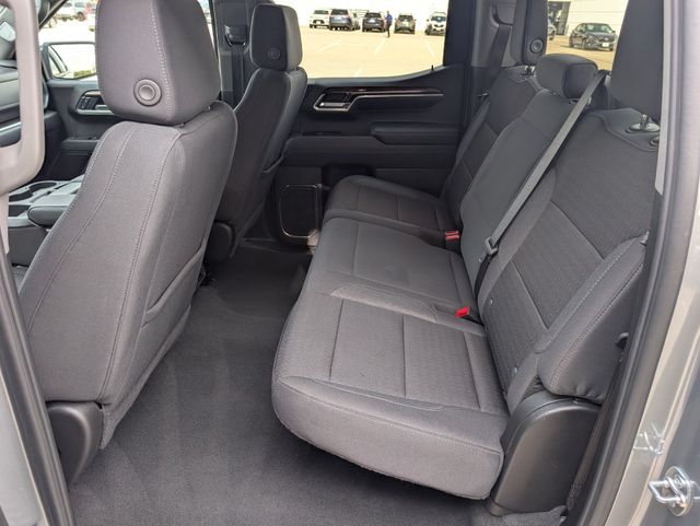 car-gallery-24