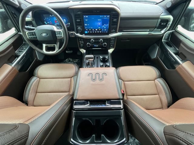 car-gallery-3