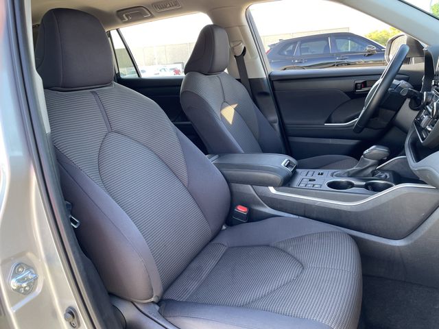 car-gallery-26
