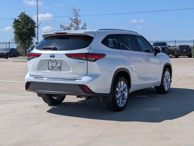 car-gallery-5