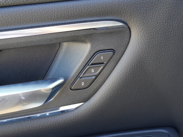 New 2027 Ram 1500 Truck
