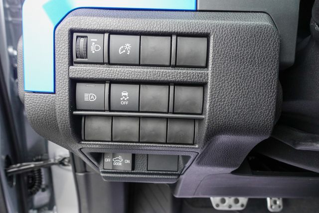 new 2026 Toyota Tacoma car