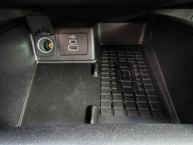 2025 Ford Bronco Sport Outer Banks:168078