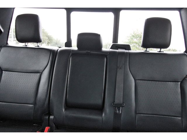 car-gallery-13