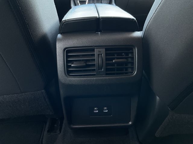 car-gallery-21