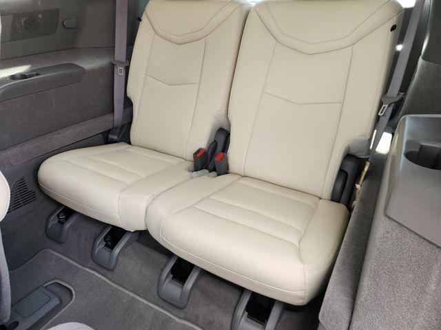 car-gallery-31