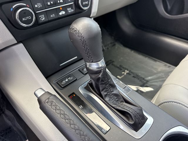 2022 Acura ILX - $21,998