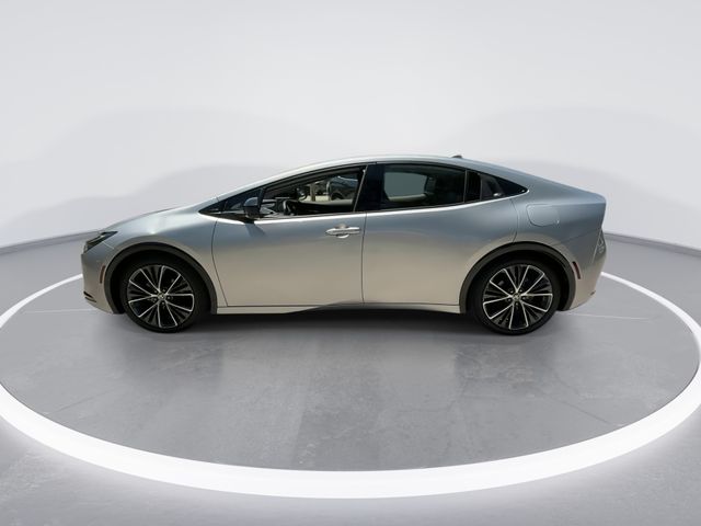2023 Toyota Prius - $28,898
